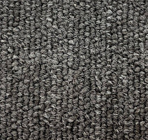 Ковролин Haima Classic 65 фото 1 | FLOORDEALER